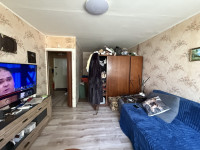 Подробнее