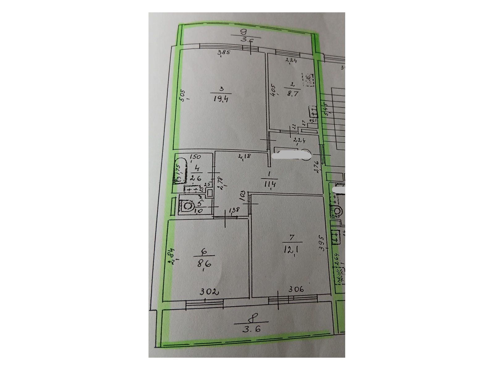 3-istabu-dzivoklis-slimnicas-9-planojums.jpg